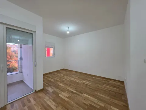 Prodaja, garsonjera, 31m², Bečići, Budva - image 24