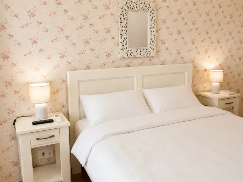 Izdavanje, jednosoban stan, 52m², City Kvart, Podgorica - image 7