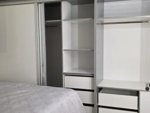 Rent, apartment, 130m², Bogoslovija, Palilula Sve Podlokacije - image 14