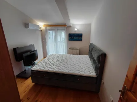 Rent, three bedroom apartment, 130m², Zabjelo, Podgorica - image 3