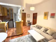Izdavanje, jednosoban stan, 54m², Kava, Tivat - image 12