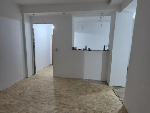 Prodaja, jednosoban stan, 45m², Zemun Meandri, Zemun Sve Podlokacije