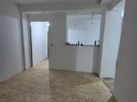 Prodaja, jednosoban stan, 45m², Zemun Meandri, Zemun Sve Podlokacije - image 1