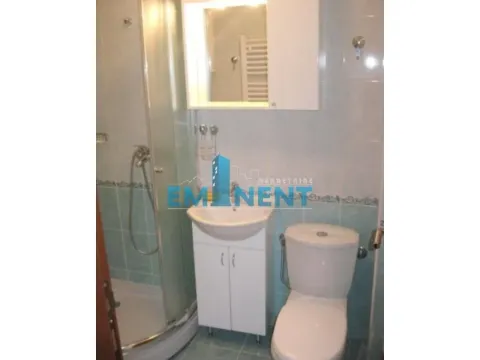 Rent, apartment, 32m², Crveni Krst, Beograd - image 10