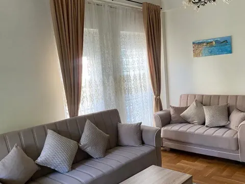 Prodaja, trosoban stan, 64m², Podmaine, Budva - image 9