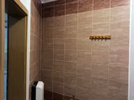 Sale, office space, 32m², Centar, Berane - image 9