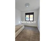 Izdavanje, trosoban stan, 75m², Lekino Brdo, Voždovac Sve Podlokacije - image 11