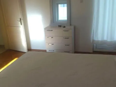 Izdavanje, jednosoban stan, 56m², Zabjelo, Podgorica - image 5