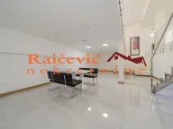 Prodaja, poslovni prostor, 187m², Banjica, Voždovac Sve Podlokacije - image 20