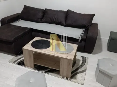 Rent, two bedroom apartment, 40m², Liman 3, Novi Sad Sve Podlokacije