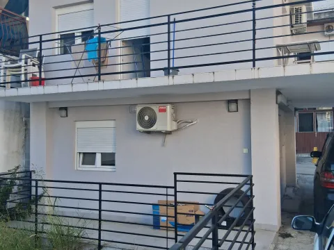 Sale, one bedroom apartment, 30m², Igalo, Herceg Novi - image 3