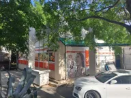 Sale, land lot, 750m², Čanj, Bar - image 4