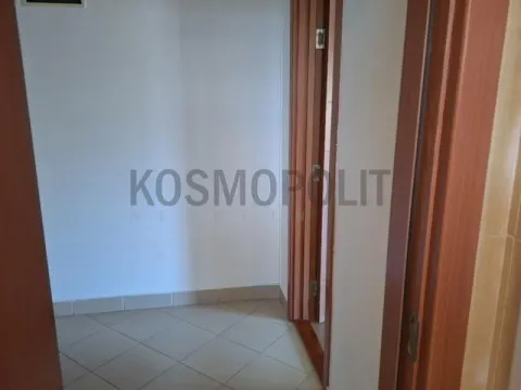 Prodaja, jednosoban stan, 33m², Autokomanda, Voždovac Sve Podlokacije - image 6