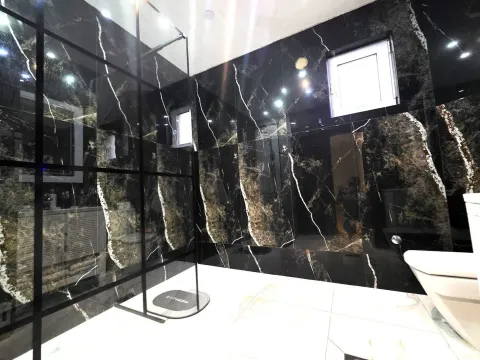 Rent, house, 168m², Murtovina, Podgorica - image 11