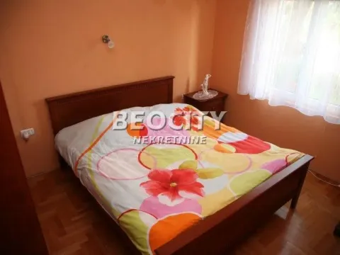 Sale, house, 519m², Centar, Tivat - image 19