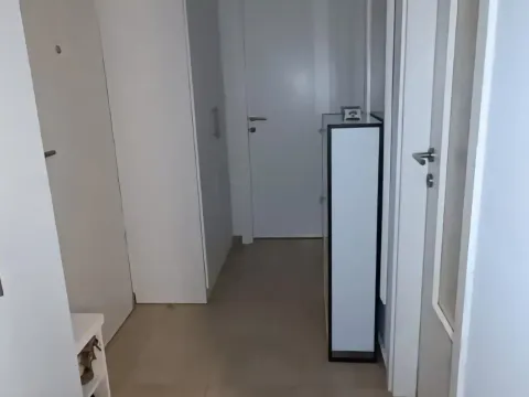 Sale, one bedroom apartment, 51m², Zabjelo, Podgorica - image 7