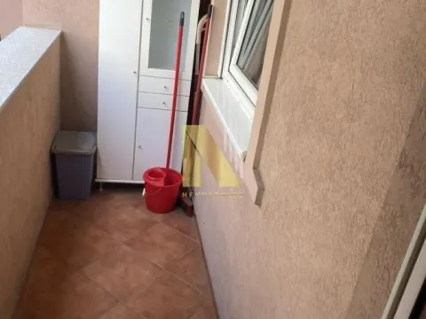 Rent, one bedroom apartment, 41m², Bulevar Oslobodjenja, Novi Sad Sve Podlokacije - image 7