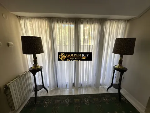 Rent, house, 380m², Gorica C, Podgorica - image 9