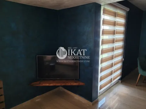 Prodaja, kuća, 150m², Zlatno Brdo, Smederevo - image 6