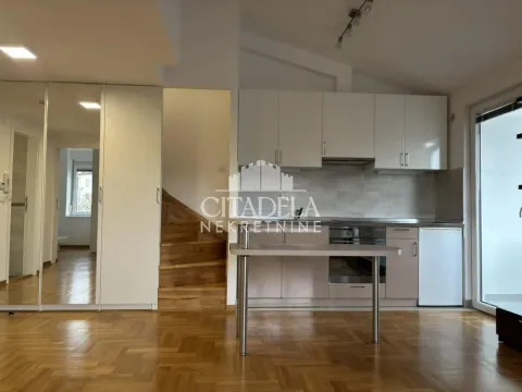 Prodaja, dvosoban stan, 84m², Gradska Bolnica, Zvezdara Sve Podlokacije - image 6