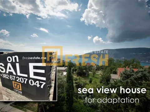 Prodaja, kuća, 318m², Herceg Novi, Crna Gora - image 6