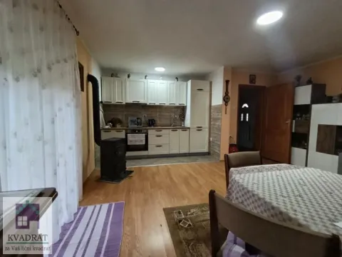 Prodaja, kuća, 60m², Obrenovac, Beograd - image 7