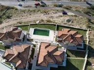 Prodaja, kuća, 105m², Reževići, Budva - image 10