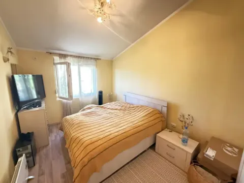 Prodaja, kuća, 178m², Šušanj, Bar - image 9