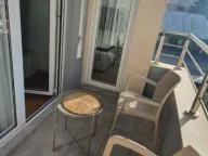 Izdavanje, jednosoban stan, 45m², Rozino, Budva - image 2