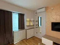 Rent, four bedroom apartment, 93m², Bulevar Oslobodjenja, Novi Sad Sve Podlokacije - image 3