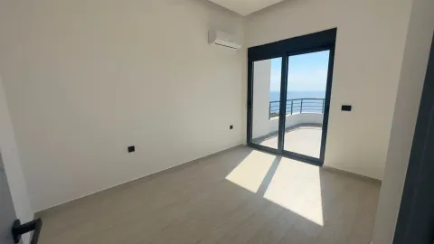 Prodaja, jednosoban stan, 57m², Pinješ, Ulcinj - image 4