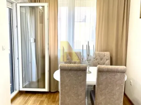 Prodaja, trosoban stan, 59m², Veternička rampa, Novi Sad Sve Podlokacije - image 3