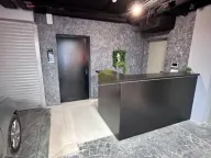 Izdavanje, garsonjera, 20m², Bečići, Budva - image 8