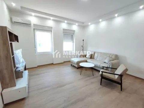 Prodaja, dvosoban stan, 45m², Dolja, Zrenjanin - image 2