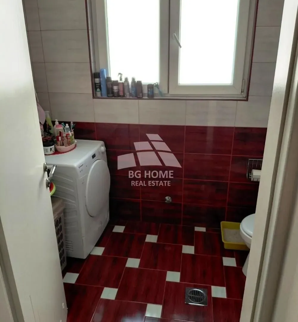 Sale, apartment, 104m², Mirijevo 1, Mirijevo Sve Podlokacije