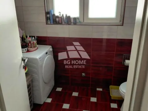 Sale, apartment, 104m², Mirijevo 1, Mirijevo Sve Podlokacije - image 15