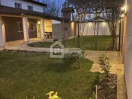 Prodaja, kuća, 162m², Zemun Gornji Grad, Zemun Sve Podlokacije - image 17