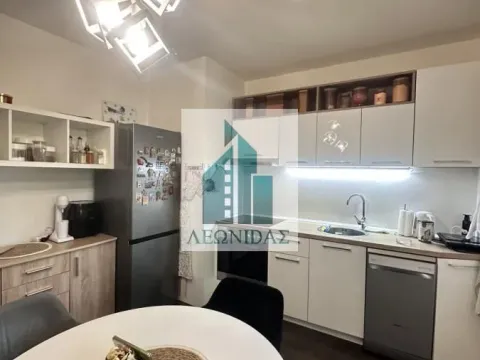 Prodaja, trosoban stan, 75m², Medijana, Niš - image 6