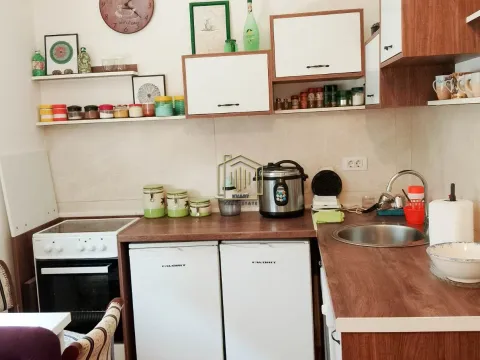 Sale, apartment, 19m², Zabjelo, Podgorica - image 2