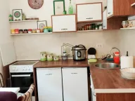 Prodaja, stan, 19m², Zabjelo, Podgorica - image 2