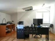 Izdavanje, poslovni prostor, 160m², Centar, Podgorica - image 6