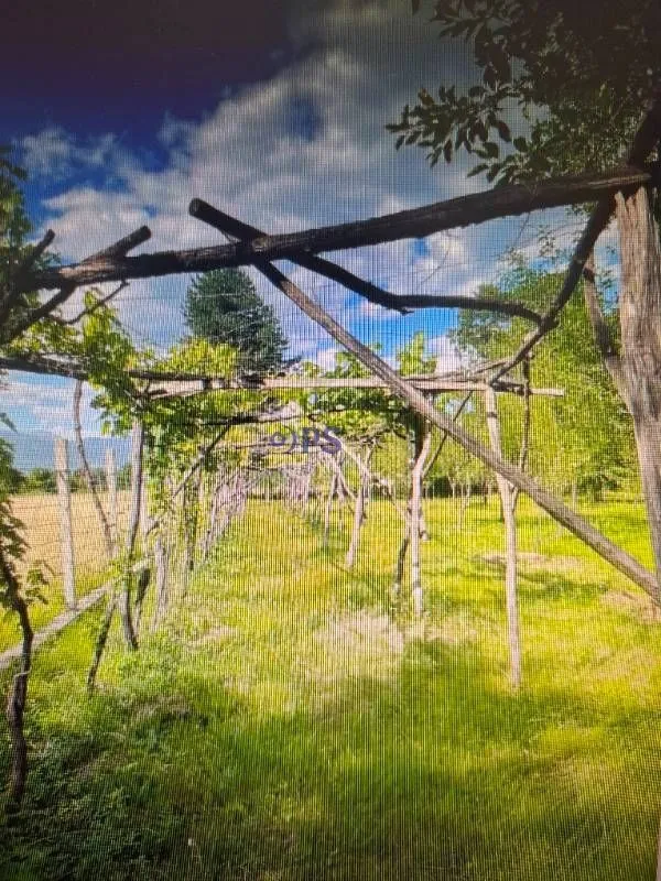 Prodaja, kuća, 150m², Danilovgrad, Crna Gora