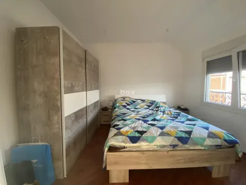 Prodaja, dvosoban stan, 88m², Centar, Niš - image 7