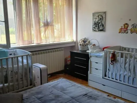 Prodaja, trosoban stan, 75m², Botanička Bašta, Palilula Sve Podlokacije - image 11