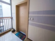 Izdavanje, jednosoban stan, 52m², City Kvart, Podgorica - image 3