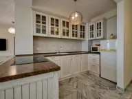 Sale, three bedroom apartment, 113m², Bečići, Budva - image 7