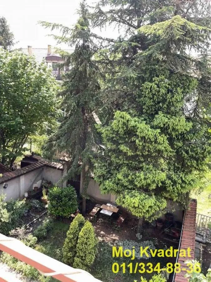Prodaja, trosoban stan, 94m², Misa, Pančevo