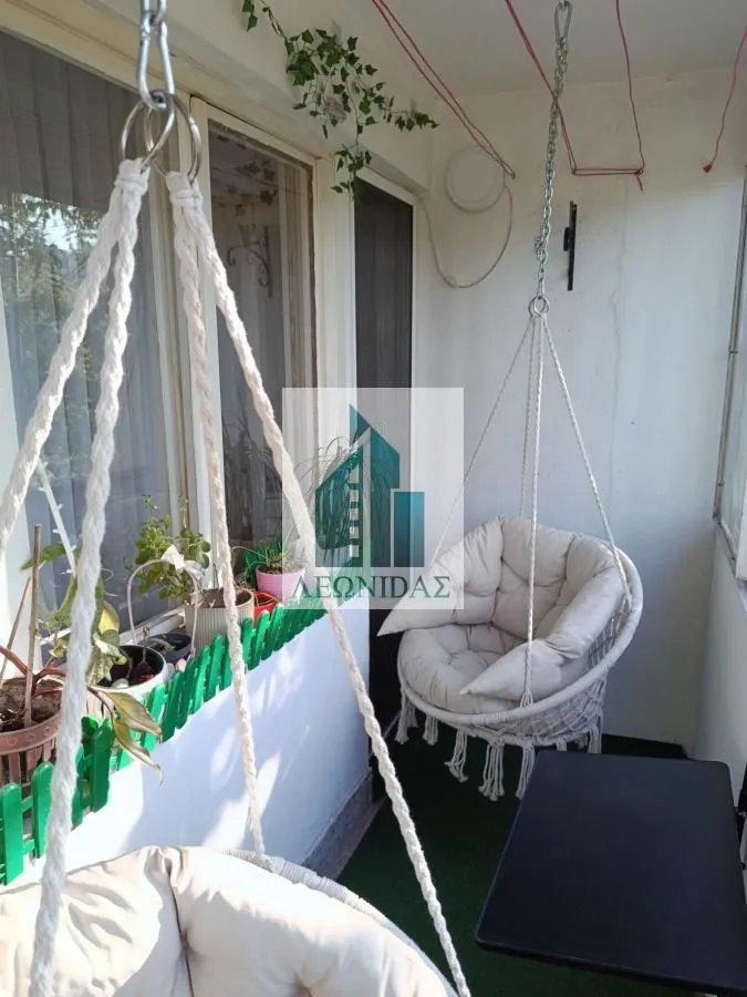 Prodaja, dvosoban stan, 75m², Medijana, Niš