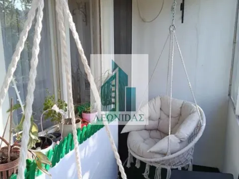 Prodaja, dvosoban stan, 75m², Medijana, Niš - image 11