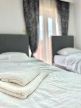 Rent, house, 200m², Gornja Gorica, Podgorica - image 10